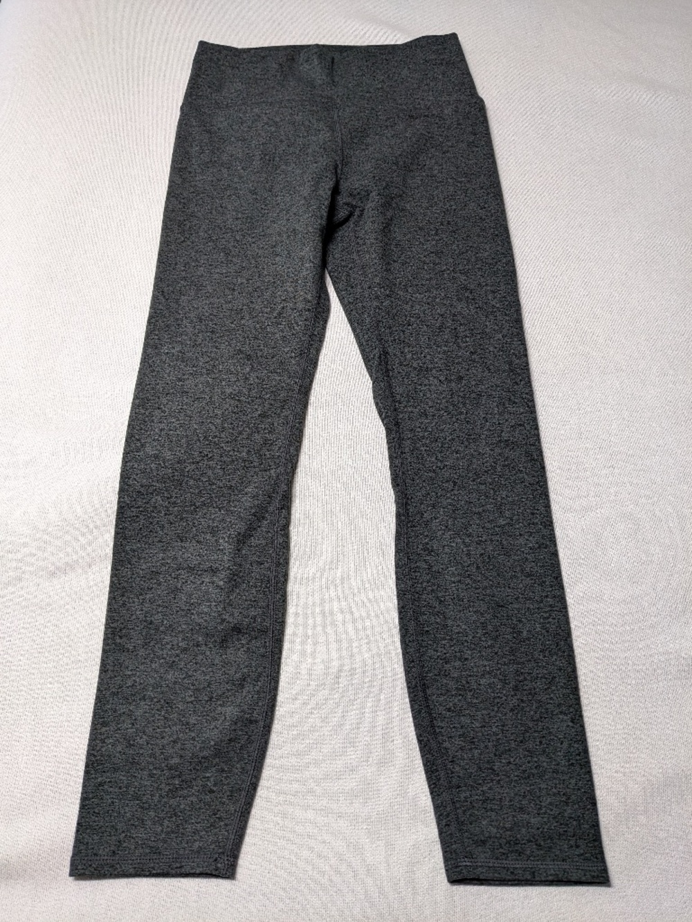 Vuori Elevation Performance Leggings - Size Small